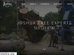 Sites similar to cincyarborist.com