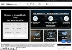 Sites similar to cincyautos.com