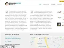 Sites similar to cincybms.com
