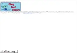 Sites similar to cincycostsavers.com