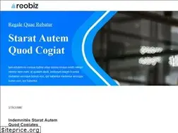 Sites similar to cincyhls.com