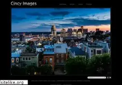 Sites similar to cincyimages.com