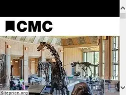 Sites similar to cincymuseum.org