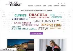 Sites similar to cincyplay.com
