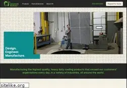 Sites similar to cincyradiator.com