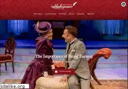 Sites similar to cincyshakes.com