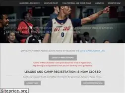 Sites similar to cincyupward.org