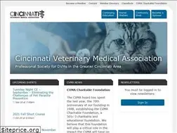 Sites similar to cincyvma.com