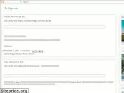 Sites similar to cinda.asia