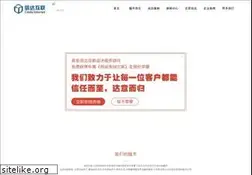 Sites similar to cindanet.com