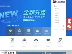 Sites similar to cindaqh.com