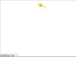 Sites similar to cindar.eu
