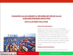 Sites similar to cindeniste.com