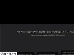 Sites similar to cindependentfilmfest.org
