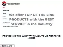 Sites similar to cindercompany.com