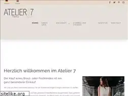 Sites similar to cinderella-brautmoden.at