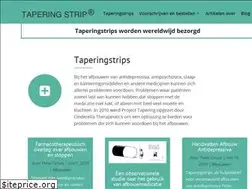 Sites similar to cinderella-tx.org