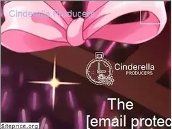Sites similar to cinderella.pro