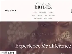Sites similar to cinderellabridez.com