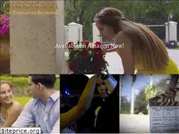 Sites similar to cinderellaenchanted.com