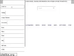 Sites similar to cinderellaranch.com