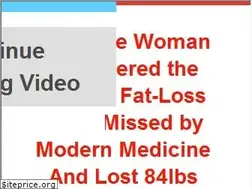 Sites similar to cinderellasolution.com