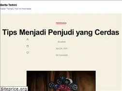 Sites similar to cinderellasolutiondietreviews.com
