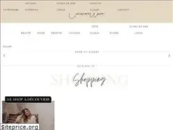 Sites similar to cinderellova.com