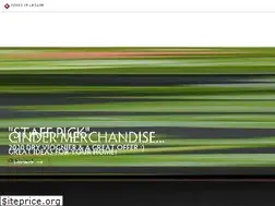 Sites similar to cinderwines.com