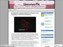 Sites similar to cindhy.wordpress.com