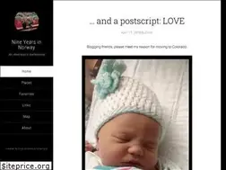 Sites similar to cindi-keller.com