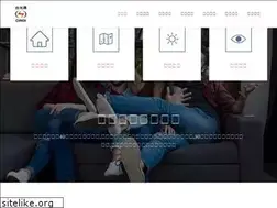 Sites similar to cindi.com.tw