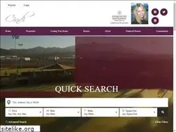 Sites similar to cindipowalski.com