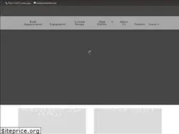 Sites similar to cindisjewelryshop.com