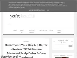 Sites similar to cindity.blogspot.com