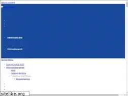 Sites similar to cindor.com.br