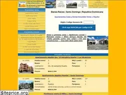 Sites similar to cindsa.com
