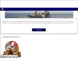 Sites similar to cindtechs.ca