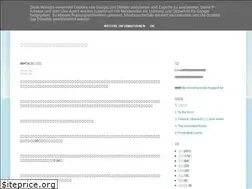Sites similar to cindy2cents.blogspot.com