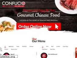Sites similar to cindyamarisrealtor.com