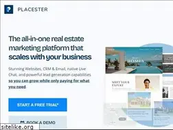 Sites similar to cindybroeker.com