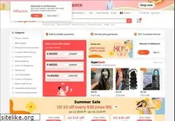 Sites similar to cindycrawford.biz