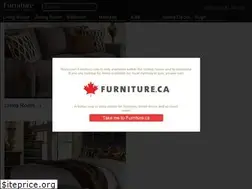 Sites similar to cindycrawfordhome.com
