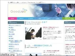 Sites similar to cindyforla.com