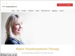 Sites similar to cindygalvin.co.uk