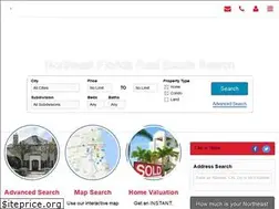 Sites similar to cindygavinteam.com