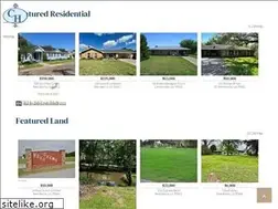 Sites similar to cindyherring.com