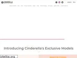 Sites similar to cindyhospital.com