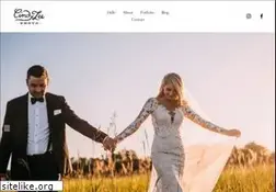 Sites similar to cindyleephotography.com
