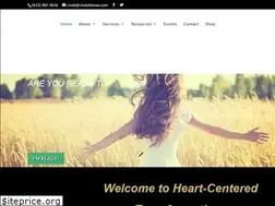 Sites similar to cindylibman.com